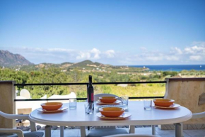 Residence Sole Tertenia